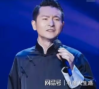 「山寨劉德華」到處演出撈金,派頭超過本尊,出場費高得嚇人