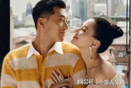有喜?賭王女兒何超蓮小腹隆起,2位助理貼身服侍,竇驍早有預告