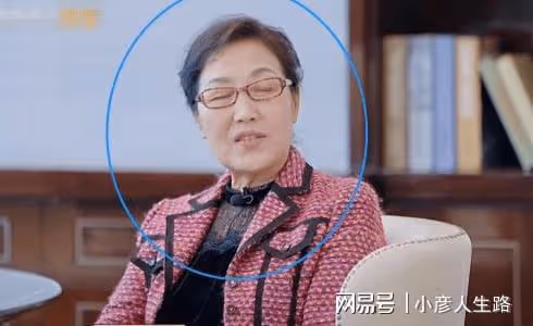 陳松伶在婆婆那受氣了,張鐸關門後的高效率溝通真贊:直指重點