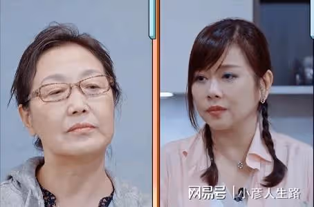 陳松伶在婆婆那受氣了,張鐸關門後的高效率溝通真贊:直指重點