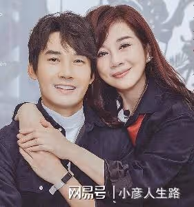 陳松伶在婆婆那受氣了,張鐸關門後的高效率溝通真贊:直指重點