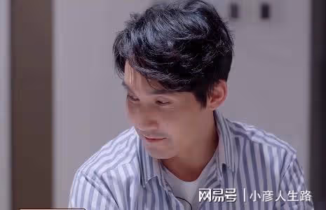 陳松伶在婆婆那受氣了,張鐸關門後的高效率溝通真贊:直指重點