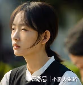 口碑爆棚、劇情緊湊,正在熱播的這4部劇,一定要看啊