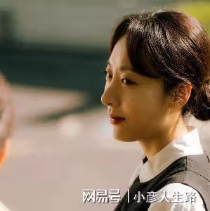 口碑爆棚、劇情緊湊,正在熱播的這4部劇,一定要看啊