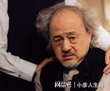 口碑爆棚、劇情緊湊,正在熱播的這4部劇,一定要看啊