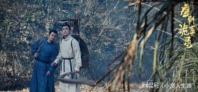 口碑爆棚、劇情緊湊,正在熱播的這4部劇,一定要看啊