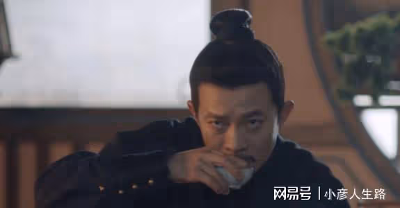 口碑爆棚、劇情緊湊,正在熱播的這4部劇,一定要看啊