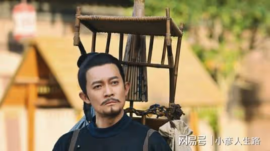 口碑爆棚、劇情緊湊,正在熱播的這4部劇,一定要看啊