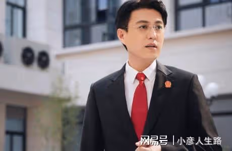 口碑爆棚、劇情緊湊,正在熱播的這4部劇,一定要看啊