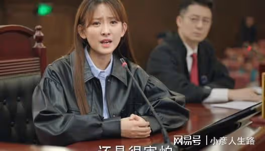 口碑爆棚、劇情緊湊，正在熱播的這4部劇，一定要看啊