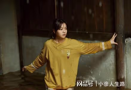 口碑爆棚、劇情緊湊，正在熱播的這4部劇，一定要看啊