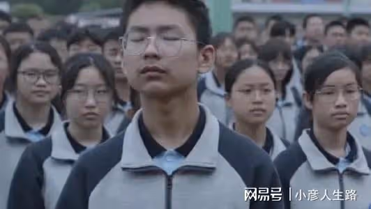 口碑爆棚、劇情緊湊，正在熱播的這4部劇，一定要看啊