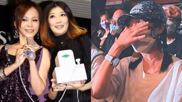 夏克立指黃嘉千操控輿論　竇智孔：總有一天會水落石出