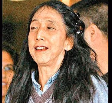 兩大豪門恩怨交手5次:差點結婚3次,如今聯手打理澳門娛樂兩大巨頭的恩怨