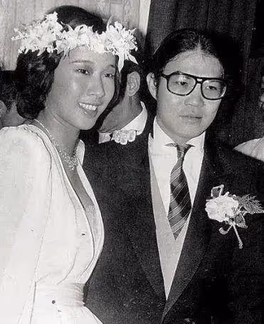 兩大豪門恩怨交手5次:差點結婚3次,如今聯手打理澳門娛樂兩大巨頭的恩怨