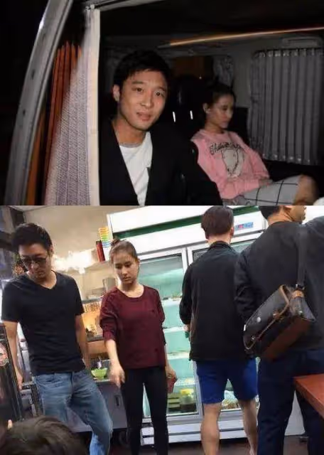 兩大豪門恩怨交手5次:差點結婚3次,如今聯手打理澳門娛樂兩大巨頭的恩怨