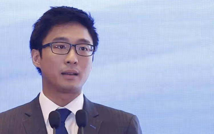 兩大豪門恩怨交手5次:差點結婚3次,如今聯手打理澳門娛樂兩大巨頭的恩怨
