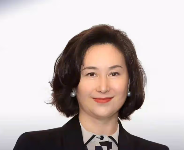 兩大豪門恩怨交手5次:差點結婚3次,如今聯手打理澳門娛樂兩大巨頭的恩怨