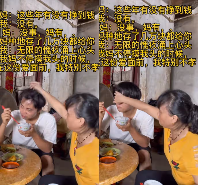 盤點與經紀公司分手的前5名網紅:海陽患抑鬱症,默尼耶被騙近4000萬