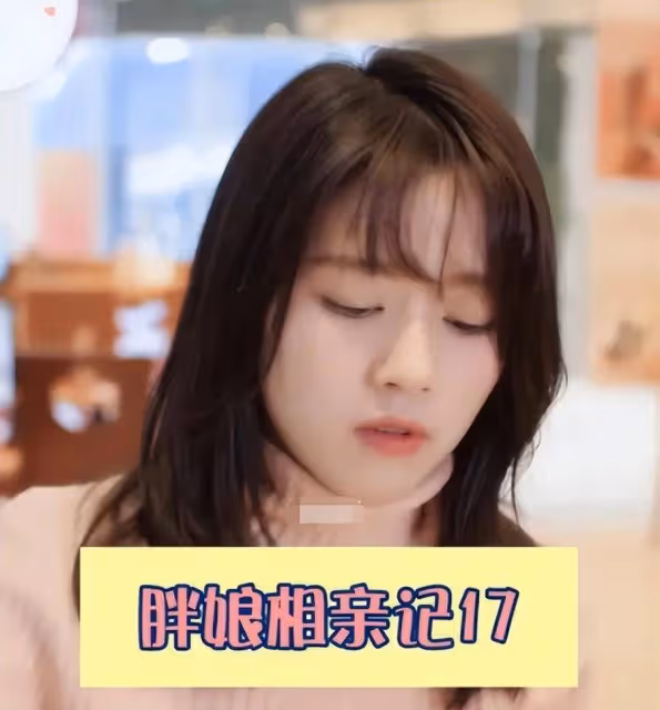 盤點與經紀公司分手的前5名網紅:海陽患抑鬱症,默尼耶被騙近4000萬