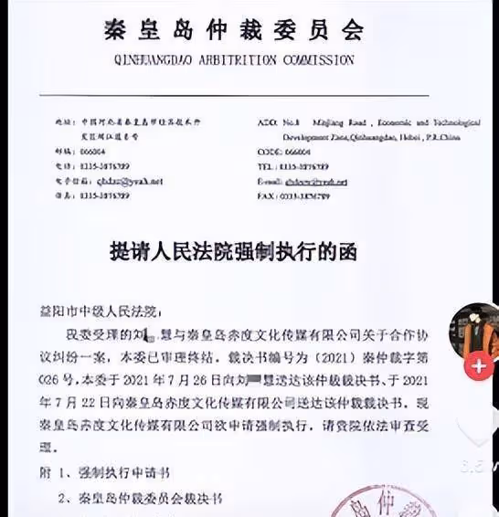 盤點與經紀公司分手的前5名網紅:海陽患抑鬱症,默尼耶被騙近4000萬
