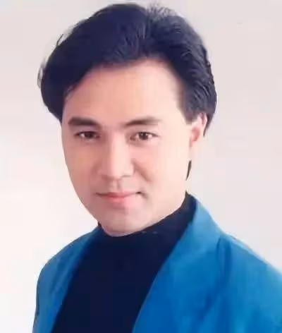 歌手也是創作者,透露童安歌雙重身份,音樂界「校園王子」
