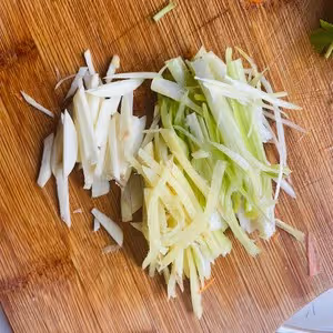 正宗東北鍋包肉