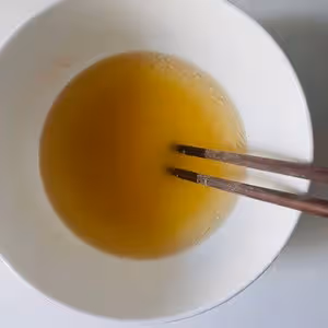 正宗東北鍋包肉