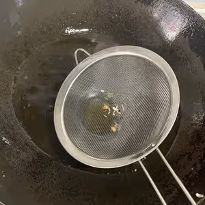 正宗東北鍋包肉
