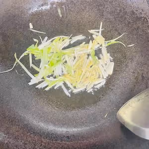 正宗東北鍋包肉