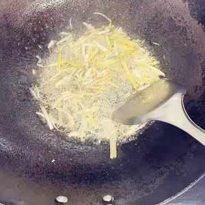 正宗東北鍋包肉