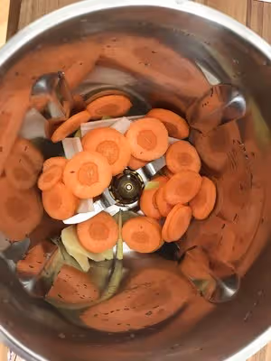 牛肉蒸餃