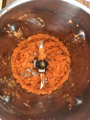 牛肉蒸餃