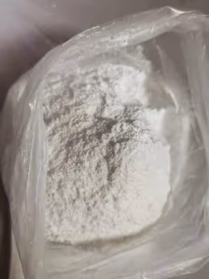 老式桃酥---長輩們都說就是這個味😊