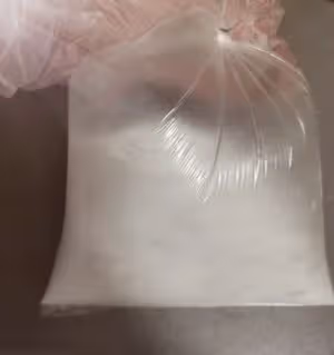 老式桃酥---長輩們都說就是這個味😊