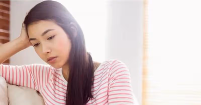 老公仗著工資比我高，逼我當全職主婦照顧婆婆，我毅然選擇離婚