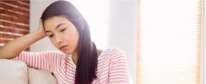老公仗著工資比我高，逼我當全職主婦照顧婆婆，我毅然選擇離婚
