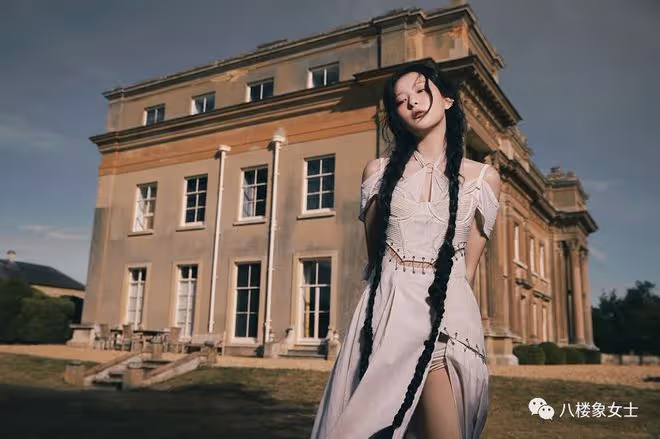 殘酷現實：妹妹越努力越糊嗎