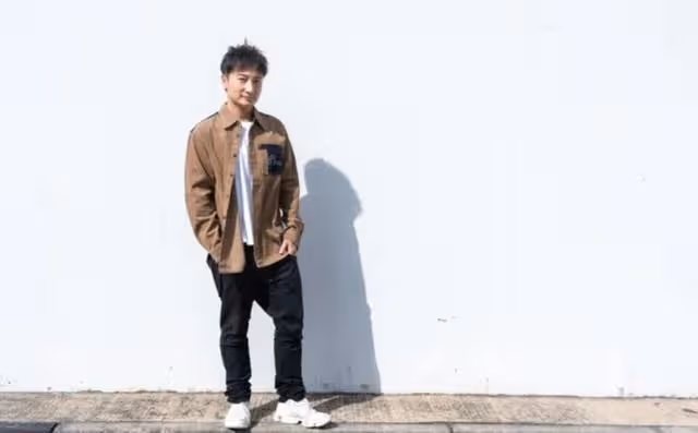 想過與前任復合!知名港星自曝無行動,二人10年感情成粉絲意難平
