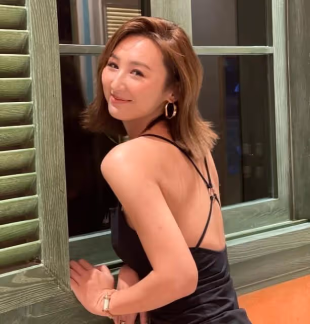 續約可能性大!TVB上位小花去留成謎,曝有望留下解決無線花旦荒