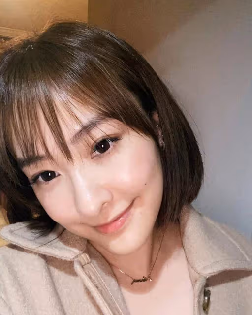 續約可能性大!TVB上位小花去留成謎,曝有望留下解決無線花旦荒