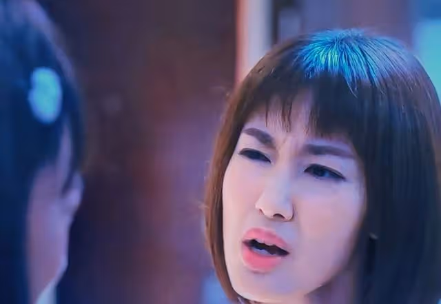 續約可能性大!TVB上位小花去留成謎,曝有望留下解決無線花旦荒