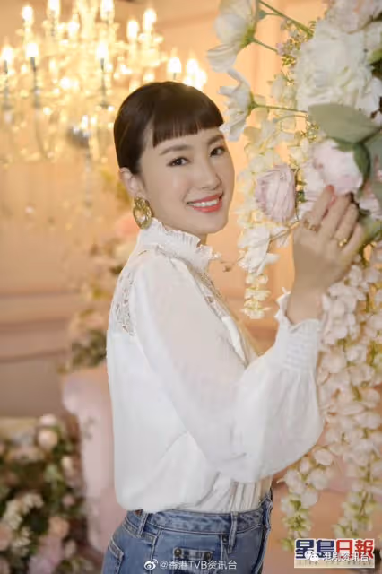 蔣家旻入行16年憑奸上位望爭女配!演「反骨琪」太投入激嬲屋企人
