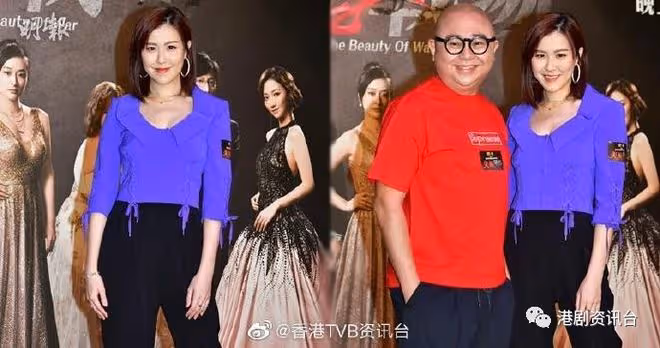 蔣家旻風頭蓋陳瀅!被封「世紀賤精」不反感
