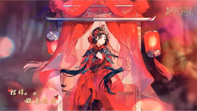 神顏不再!鹿晗出席新活動,臉浮腫成張大大?粉絲:都是P的