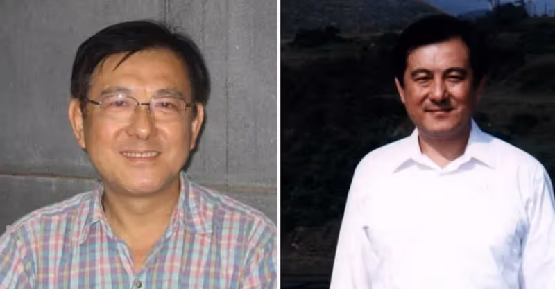 57歲文帥「甘做平凡人」放下身段做月薪2萬「樓管員」豁達看人生「無所謂高低」：什麼階段做什麼事