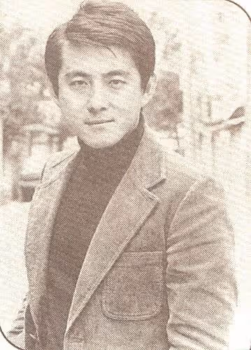 57歲文帥「甘做平凡人」放下身段做月薪2萬「樓管員」豁達看人生「無所謂高低」:什麼階段做什麼事