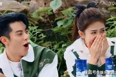 《錯撩》小說講的什麼故事內容？結局是好的嗎？《以愛為營》什麼時候開機？