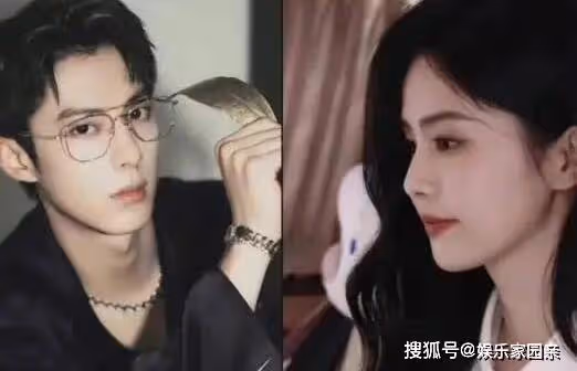 《錯撩》小說講的什麼故事內容?結局是好的嗎?《以愛為營》什麼時候開機?