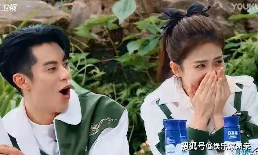 《錯撩》小說講的什麼故事內容?結局是好的嗎?《以愛為營》什麼時候開機?